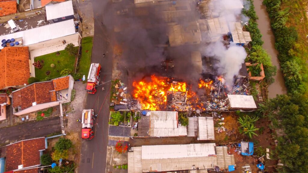 WhatsApp-Image-2021-05-22-at-10.57.07