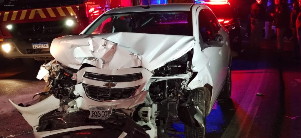 WhatsApp-Image-2021-05-24-at-00.33.23