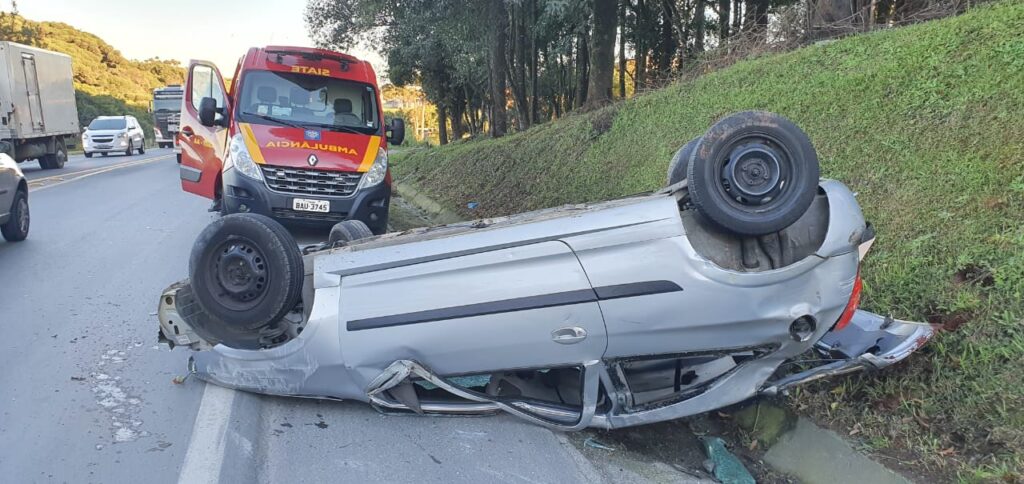 WhatsApp-Image-2021-05-24-at-08.08.58