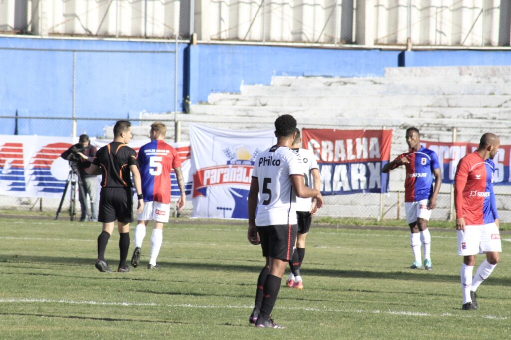 WhatsApp-Image-2021-05-24-at-16.35.13