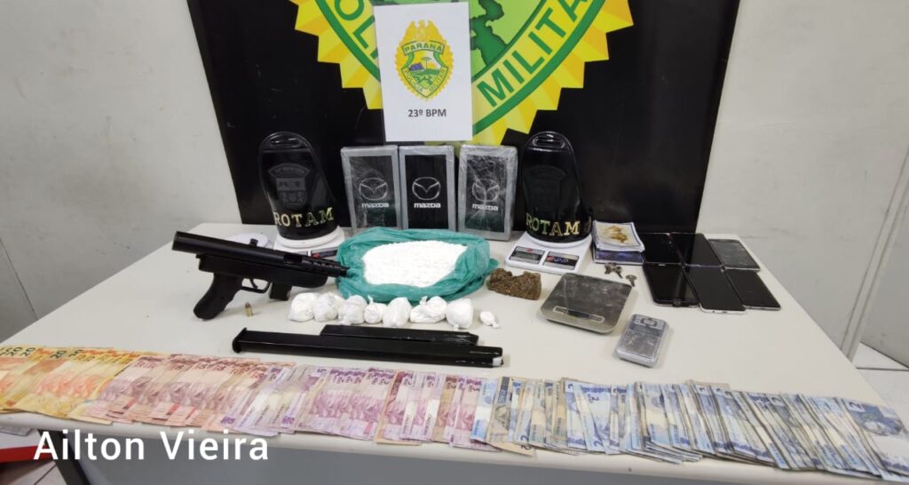 WhatsApp-Image-2021-05-25-at-05.02.07