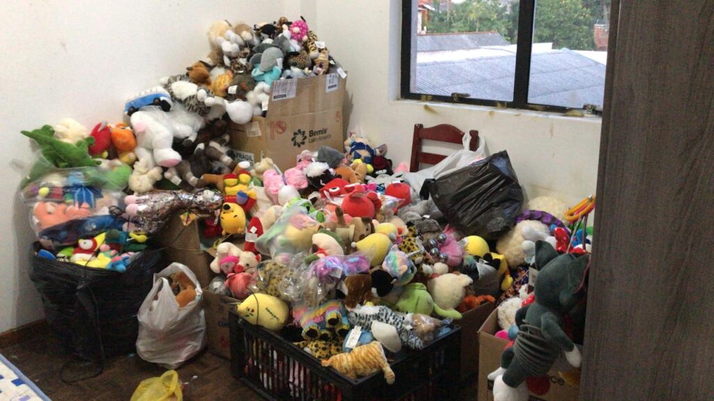 WhatsApp-Image-2021-05-25-at-07.17.39