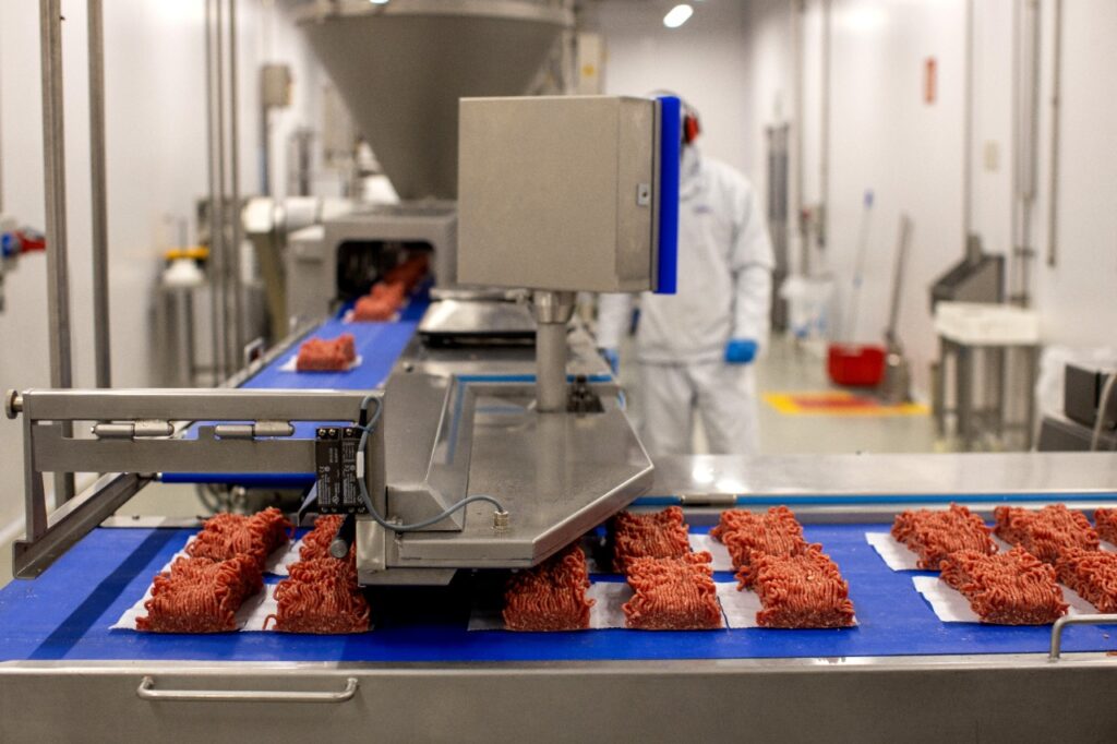 WhatsApp-Image-2021-05-25-at-12.54.41