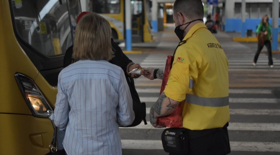 WhatsApp-Image-2021-06-01-at-14.04.15