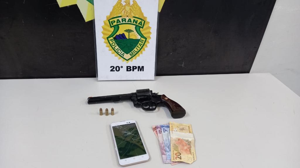 WhatsApp-Image-2021-06-01-at-23.40.58-2