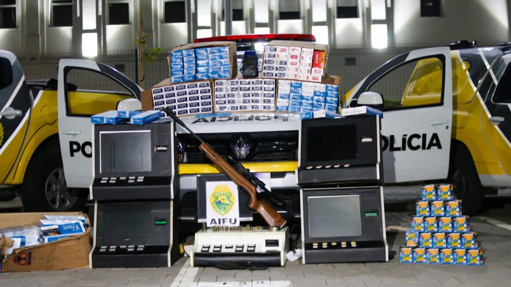 WhatsApp-Image-2021-06-01-at-23.40.58