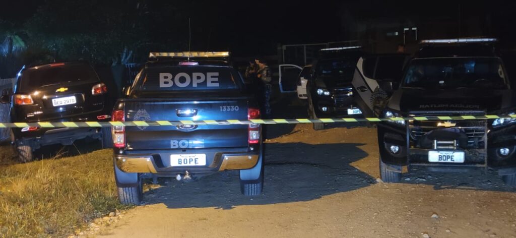 WhatsApp-Image-2021-06-02-at-04.53.45