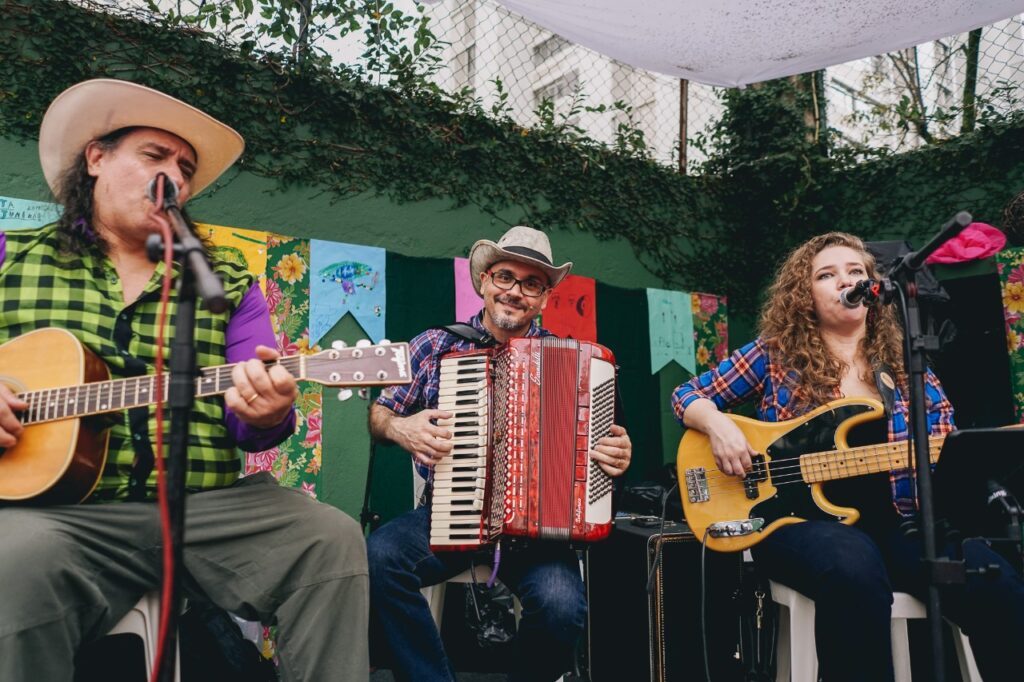 WhatsApp-Image-2021-06-02-at-16.19.48