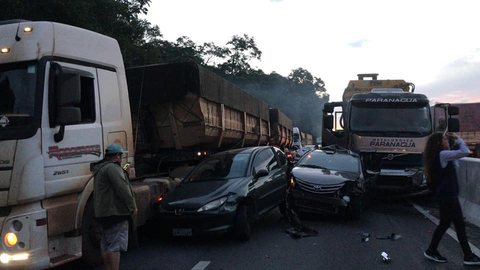 WhatsApp-Image-2021-06-02-at-19.15.36