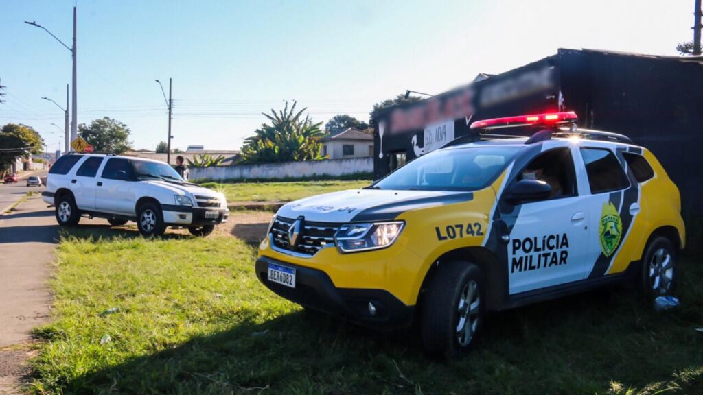 WhatsApp-Image-2021-06-04-at-16.32.32