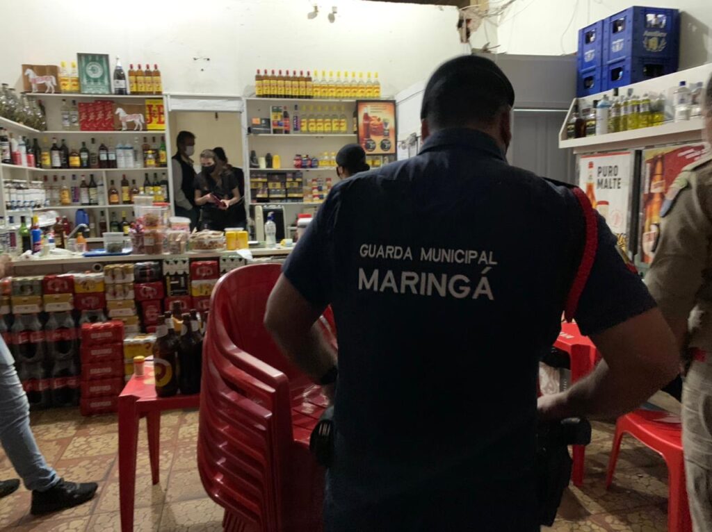 WhatsApp-Image-2021-06-04-at-23.04.14