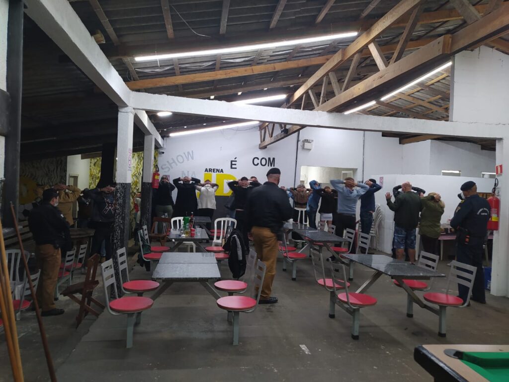 WhatsApp-Image-2021-06-05-at-04.07.12