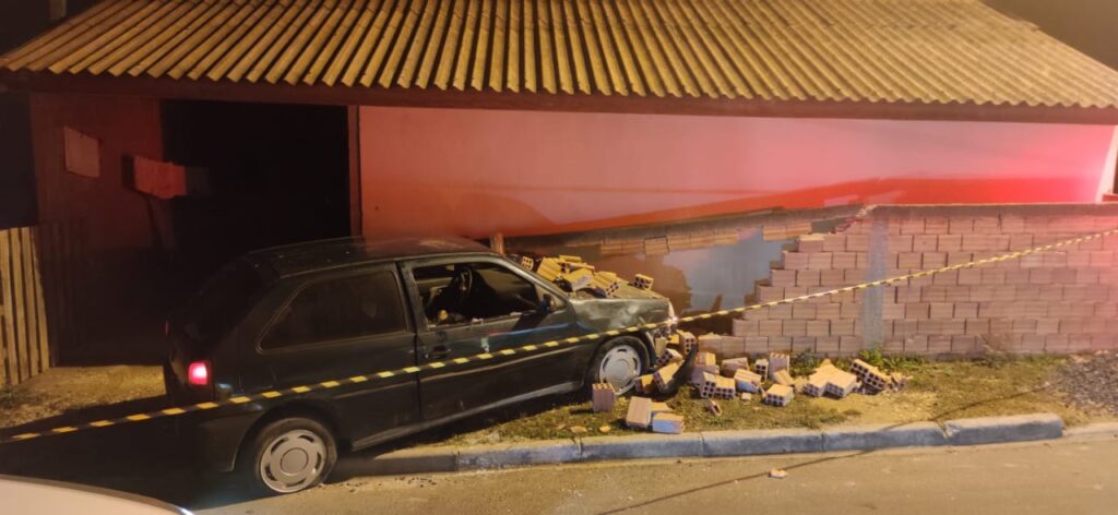 WhatsApp-Image-2021-06-05-at-04.21.45