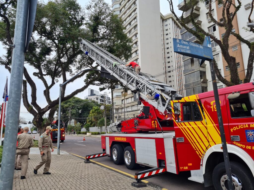 WhatsApp-Image-2021-06-06-at-14.55.23