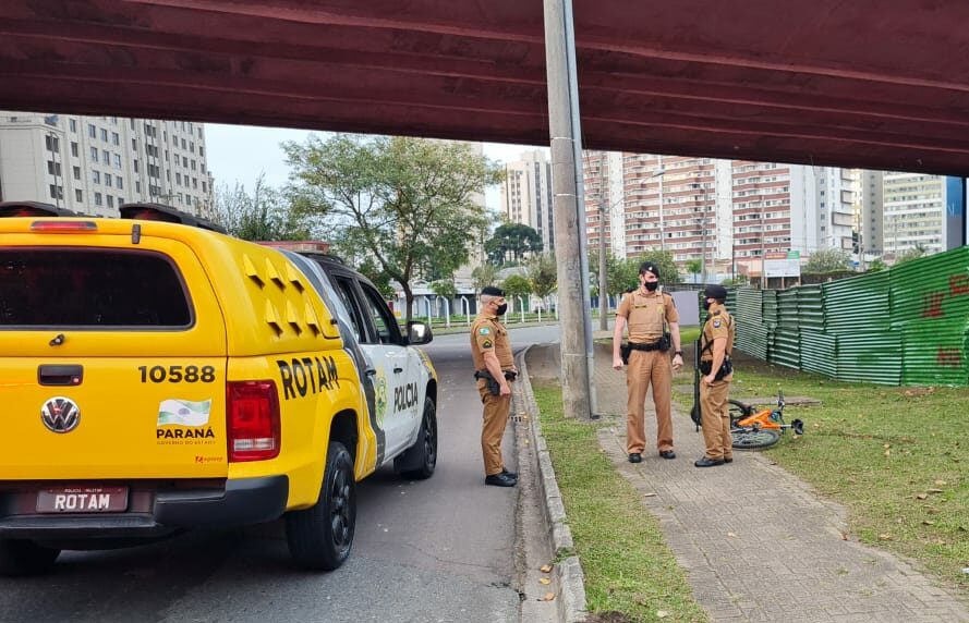 WhatsApp-Image-2021-06-06-at-16.59.11-e1623011044590