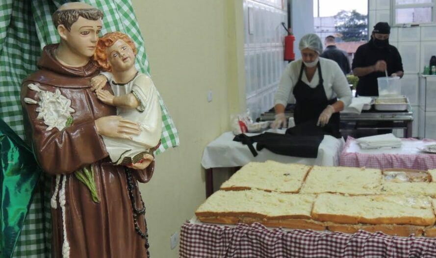 WhatsApp-Image-2021-06-07-at-14.31.34-1-e1623175208650