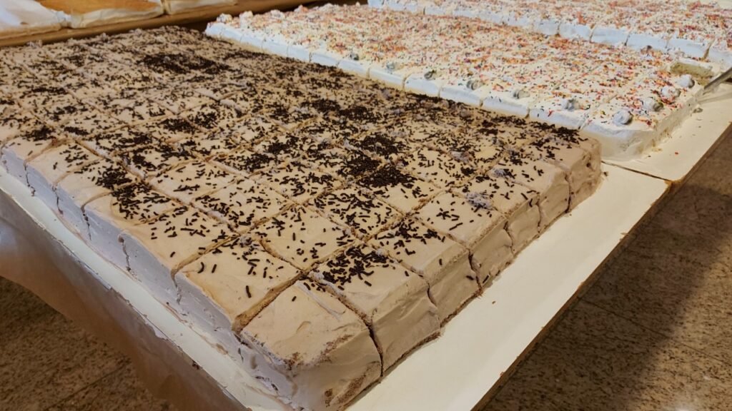 WhatsApp-Image-2021-06-07-at-16.28.26