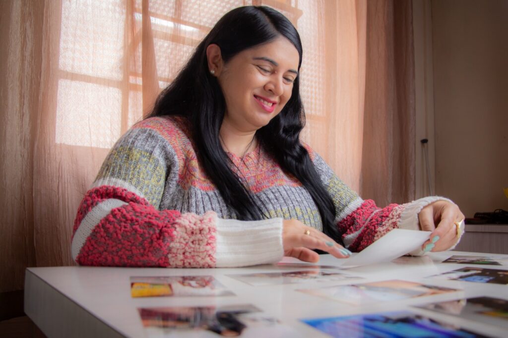 WhatsApp-Image-2021-06-08-at-10.16.16