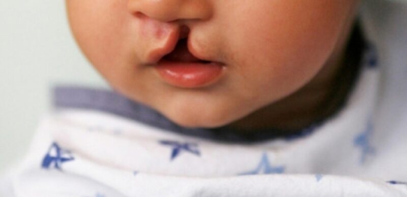 WhatsApp-Image-2021-06-08-at-16.50.27-e1625682396783