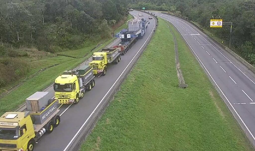 WhatsApp-Image-2021-06-08-at-18.22.42