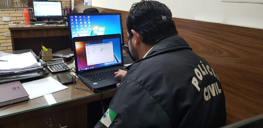 WhatsApp-Image-2021-06-09-at-08.54.49