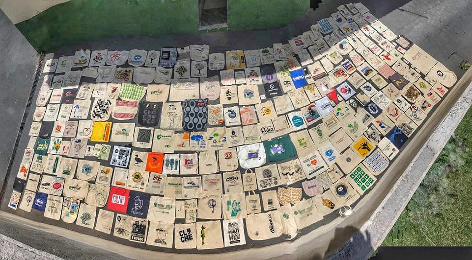 WhatsApp-Image-2021-06-10-at-2.30.15-PM