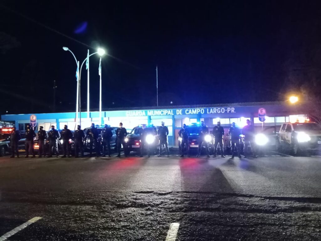 WhatsApp-Image-2021-06-12-at-10.42.41