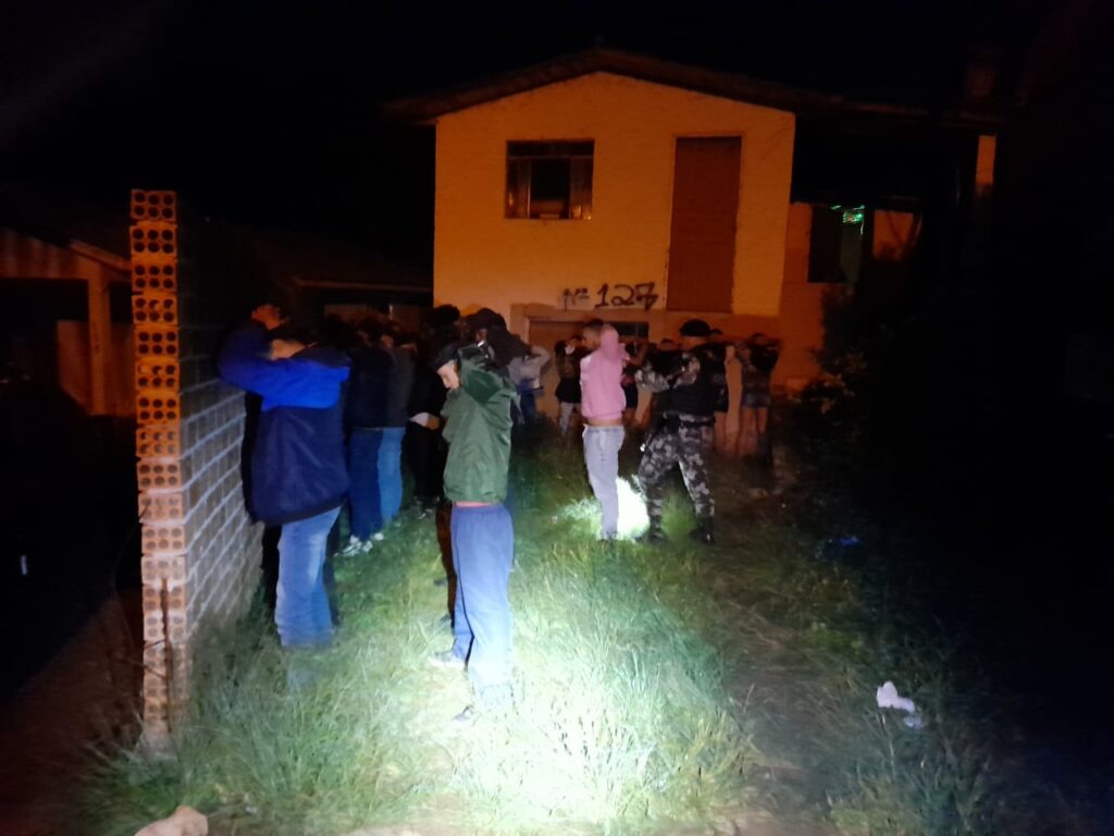 WhatsApp-Image-2021-06-12-at-10.42.42-1