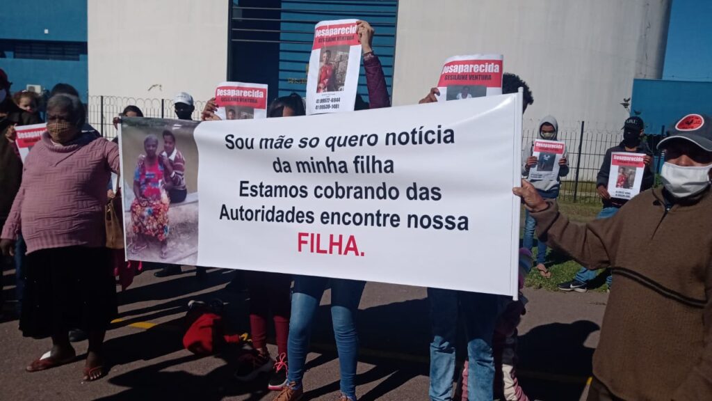 WhatsApp-Image-2021-06-12-at-10.56.03