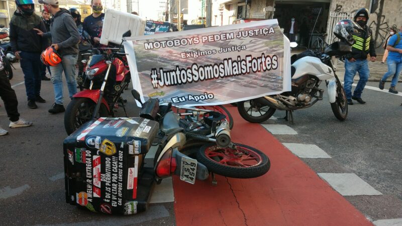 WhatsApp-Image-2021-06-14-at-16.04.19-e1623703025724