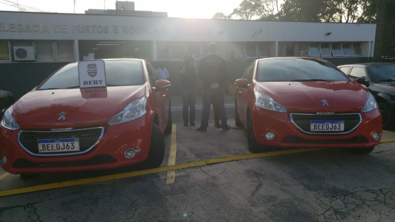 WhatsApp-Image-2021-06-15-at-16.42.21-e1623789883844