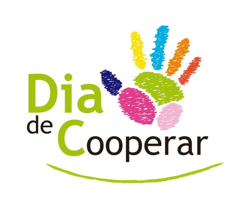 WhatsApp-Image-2021-06-15-at-17.41.45-e1623863003993-1