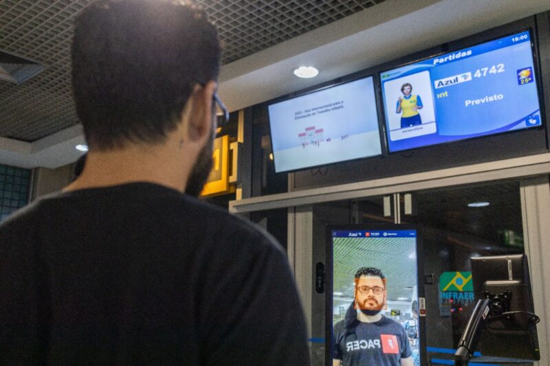 WhatsApp-Image-2021-06-15-at-18.20.06-e1623865301979