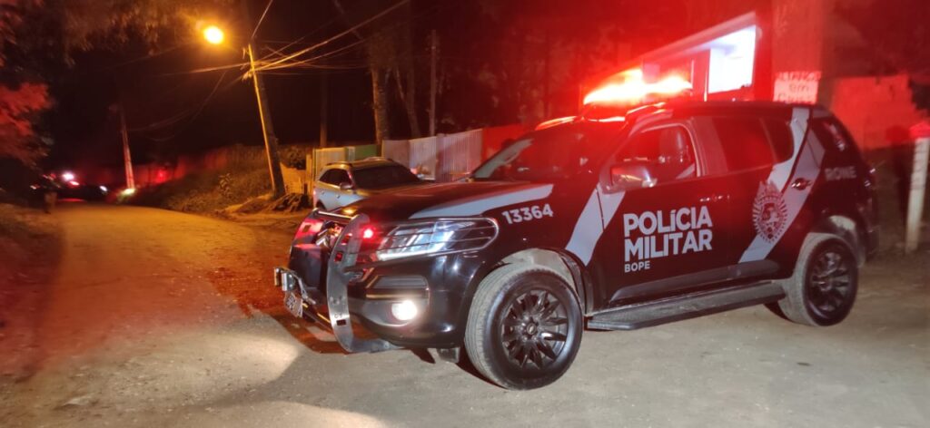 WhatsApp-Image-2021-06-18-at-04.46.41