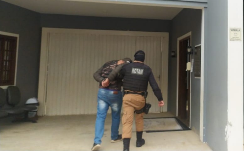 WhatsApp-Image-2021-06-18-at-16.12.02