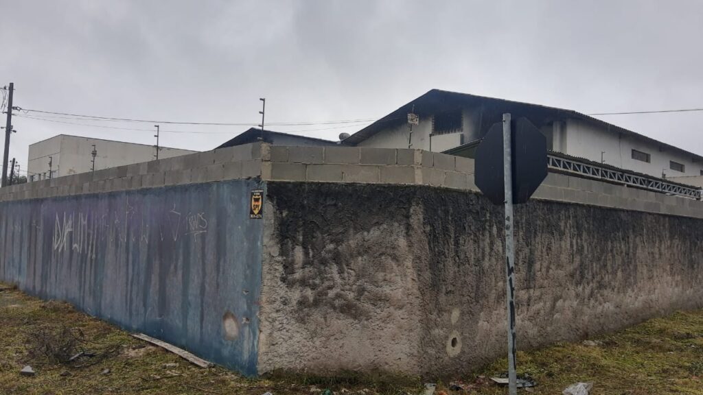 WhatsApp-Image-2021-06-19-at-15.04.58