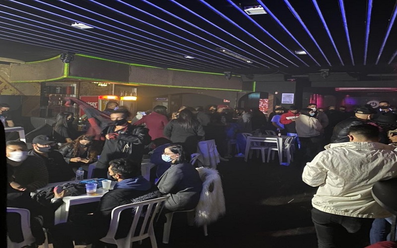 WhatsApp-Image-2021-06-19-at-22.10.59