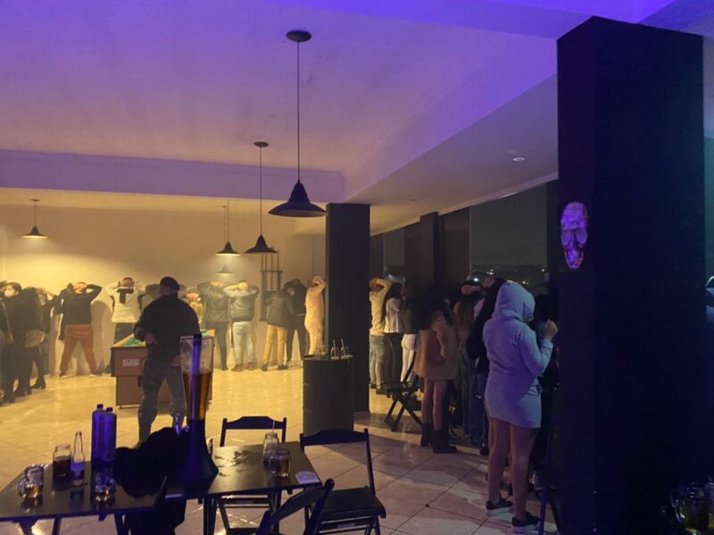 WhatsApp-Image-2021-06-20-at-00.31.28-e1624194897419