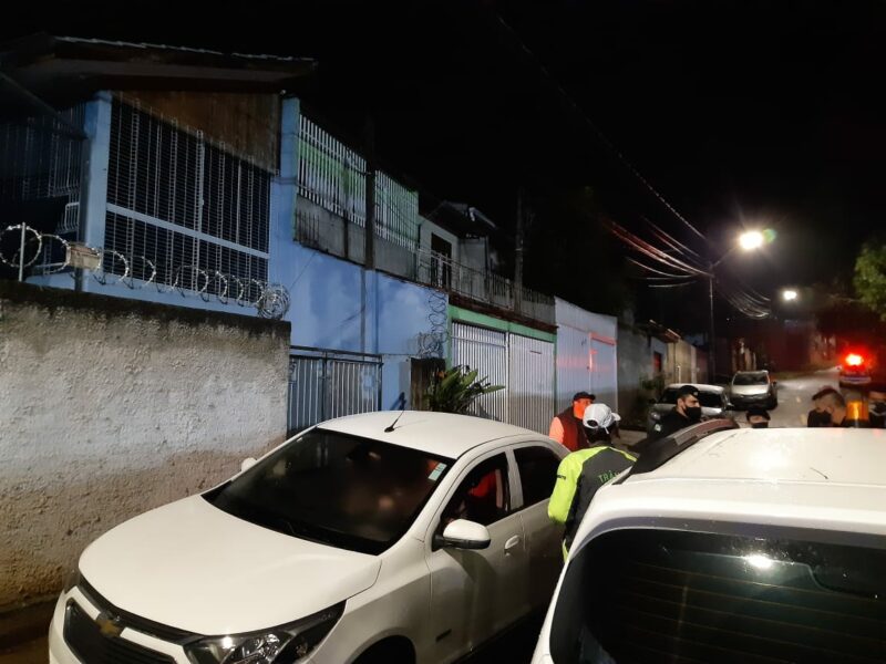 WhatsApp-Image-2021-06-20-at-01.42.34-e1624196154129