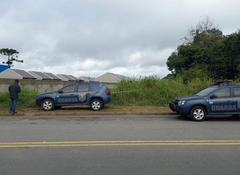 WhatsApp-Image-2021-06-20-at-15.20.59-e1624214388421