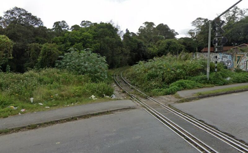 WhatsApp-Image-2021-06-20-at-16.13.33-e1624219144197