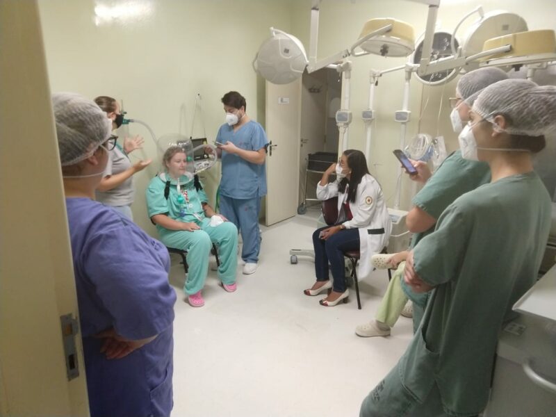 WhatsApp-Image-2021-06-21-at-14.47.51-e1624301651392