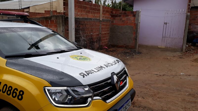 WhatsApp-Image-2021-06-21-at-15.06.54-e1624300306127