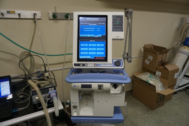 WhatsApp-Image-2021-06-21-at-16.57.58-e1624307195525