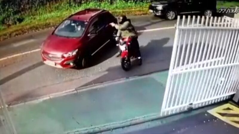 cameras-morte-ana-paula-campestrini