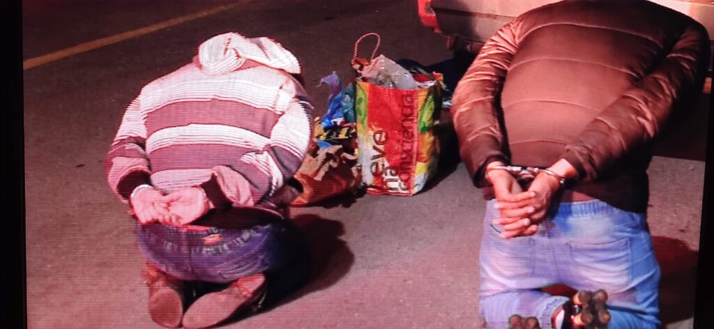 WhatsApp-Image-2021-06-23-at-05.01.18