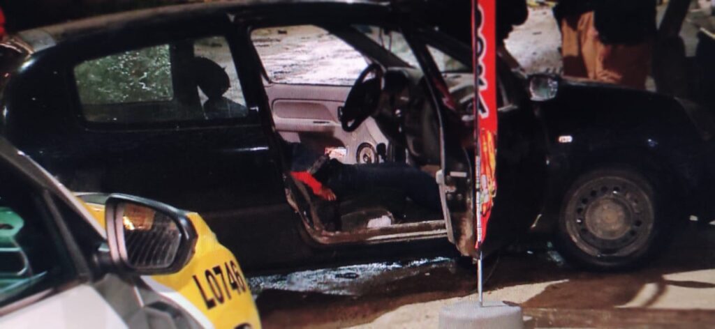 WhatsApp-Image-2021-06-23-at-05.02.30