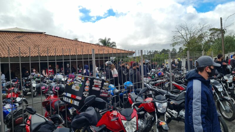 WhatsApp-Image-2021-06-23-at-12.41.34-e1624472917450