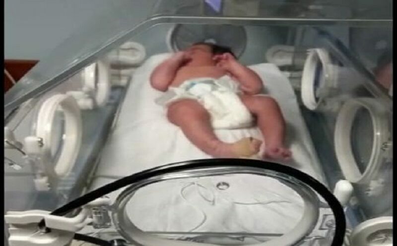 WhatsApp-Image-2021-06-23-at-16.12.50-e1624479983746