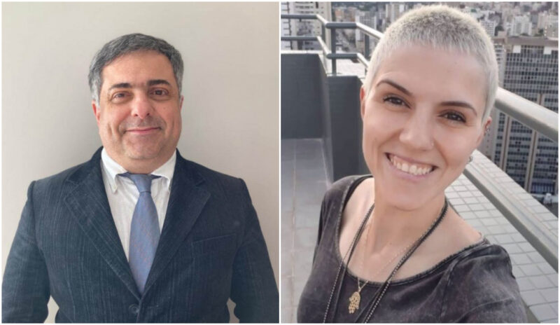 wagner-oganauskas-nega-morte-ana-paula